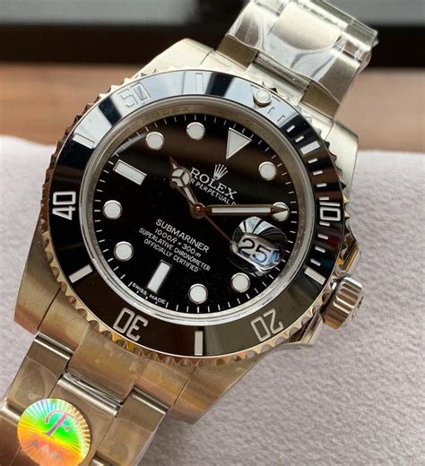 high quality fake rolex submariner|knockoff Rolex Submariner.